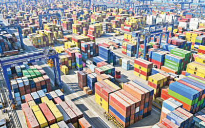 インドの設備投資不足で世界トップクラスの経済成長が危ぶまれる