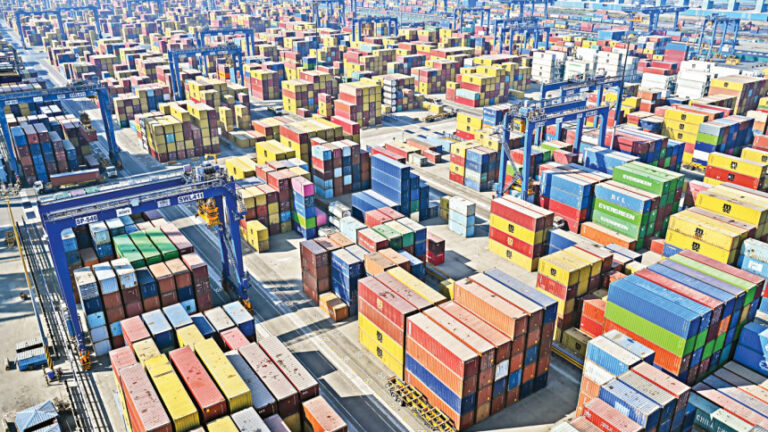 インドの設備投資不足で世界トップクラスの経済成長が危ぶまれる