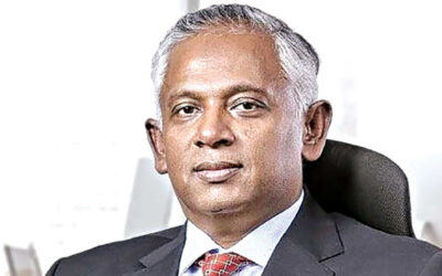 今私たちの子供を育てているのは誰でしょうか？