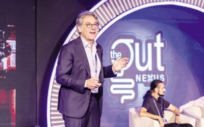 ネスレ・バングラデシュ、初の腸内健康サミットを開催