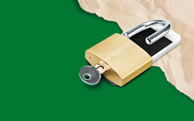 IMEI: 携帯電話のデジタル指紋