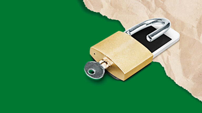 IMEI: 携帯電話のデジタル指紋