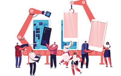 NEIRとバングラデシュのモバイルの未来をめぐる戦い