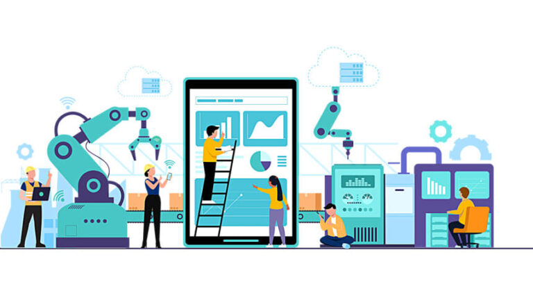 NEIRはバングラデシュのスマートフォン業界をどう変えるのか