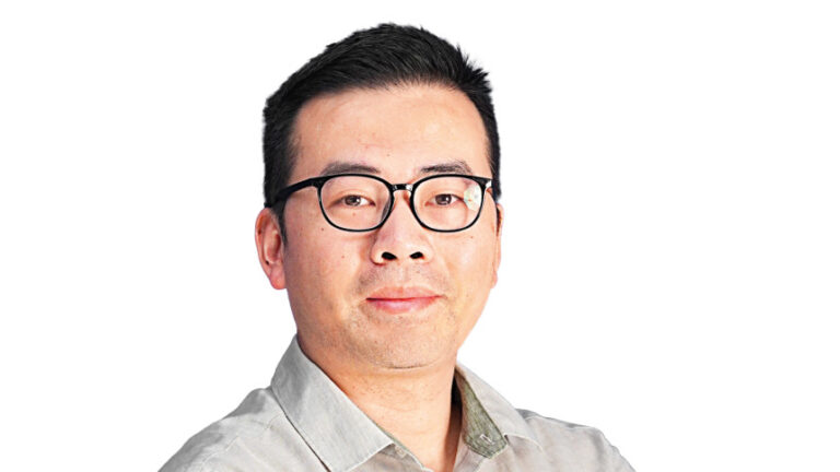 お金を節約しますか、それともトラブルを買いますか?