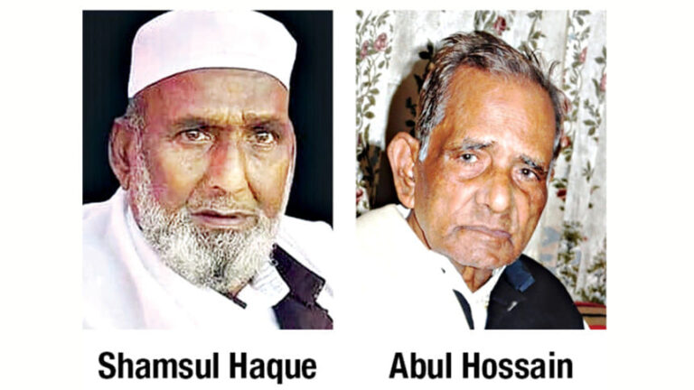 クリグラム銀行と国庫が戦争資金のために襲撃される