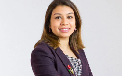 グルシャン2号フラット：ACCがチューリップに対する告訴状を承認