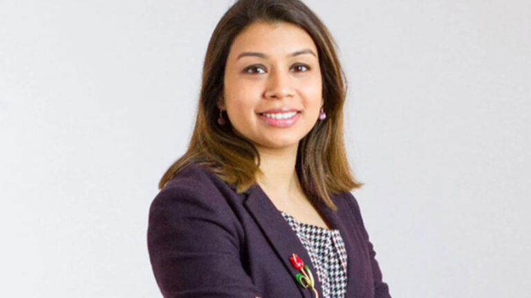 グルシャン2号フラット：ACCがチューリップに対する告訴状を承認