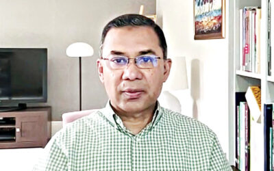 選挙は容易ではない