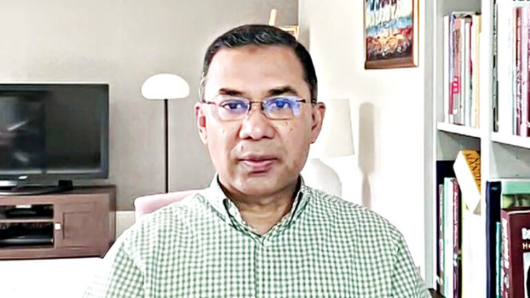 選挙は容易ではない