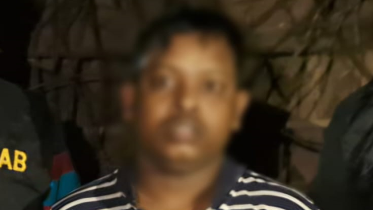 ハディ氏射殺事件：ファイサル氏の主要補佐官が拘束される