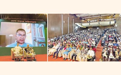 「国家建設計画」