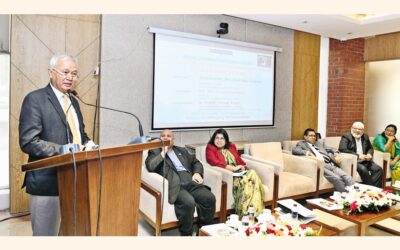 CHT開発はBD全体の開発に不可欠：アドバイザー