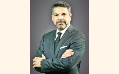 真の転換には誠実さとコミットメントが必要