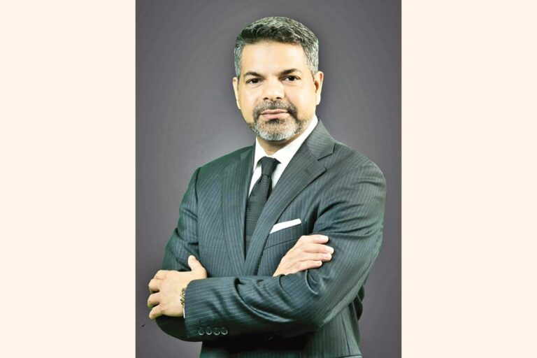 真の転換には誠実さとコミットメントが必要