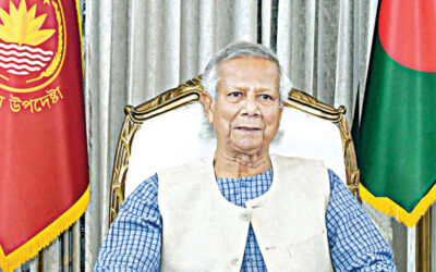 犯人は裁きを受けるだろう：カリフォルニア州