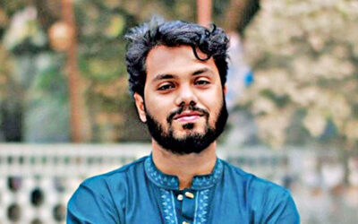 関係者は憤慨し、懸念