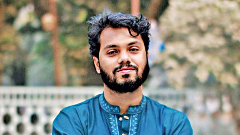 関係者は憤慨し、懸念