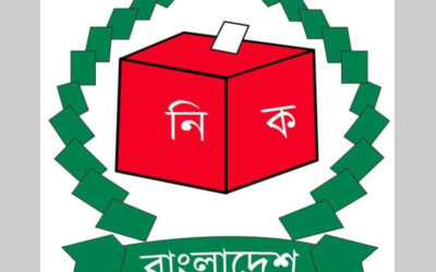 選挙管理委員会、選挙の準備期間を延長