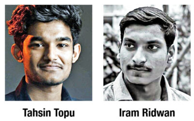 DSCCゴミ収集車がバイクに衝突、大学生2人死亡