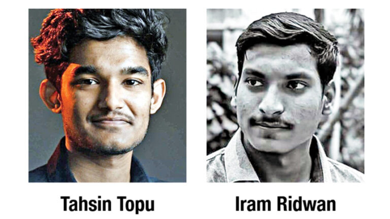 DSCCゴミ収集車がバイクに衝突、大学生2人死亡