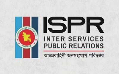 スーダンでのテロ攻撃でバングラデシュ平和維持部隊6人が死亡