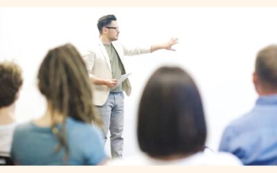 バングラデシュの教師たちはAI導入の準備ができているか？