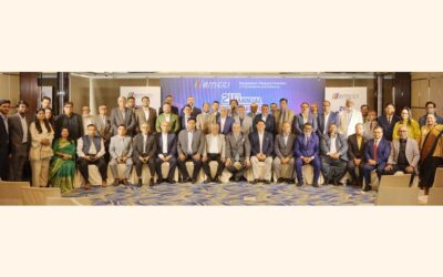 BMCCI、半導体分野への参入に歓喜