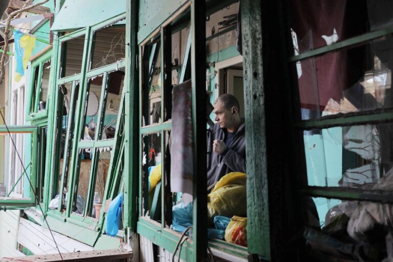 ウィトコフ氏、ウクライナ協議のためゼレンスキー大統領とEU首脳と会談へ