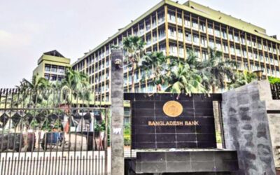 独立した中央銀行：理想と幻想