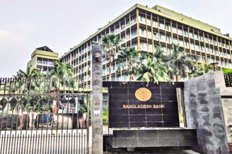 独立した中央銀行：理想と幻想