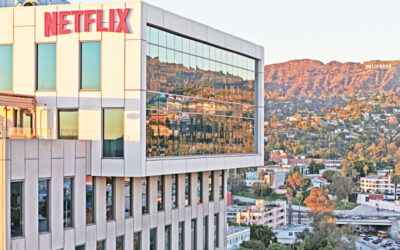 Netflixの720億ドルのワーナー・ブラザーズ買収はYouTubeとの競合を理由に懐疑的な見方に直面