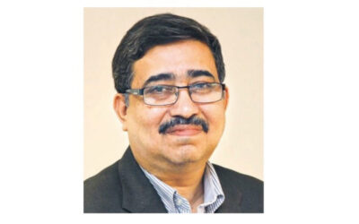 責任ある銀行業務