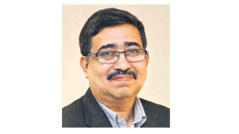 責任ある銀行業務