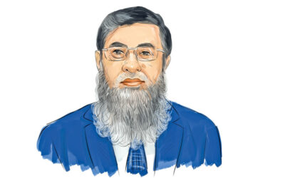 工場閉鎖や雇用喪失でRMG業界が圧迫される