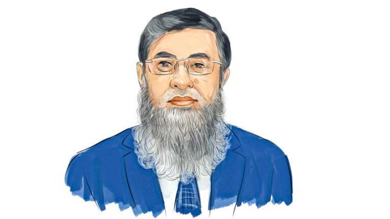 工場閉鎖や雇用喪失でRMG業界が圧迫される