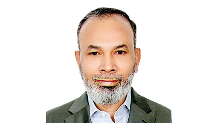 バングラデシュにおける持続可能な家電製造