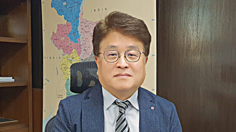 持続可能な国家のためのスマートな暮らし