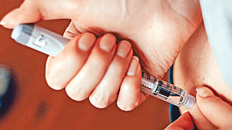 新たなガイドラインが支持：世界の肥満との戦いにおけるGLP-1療法