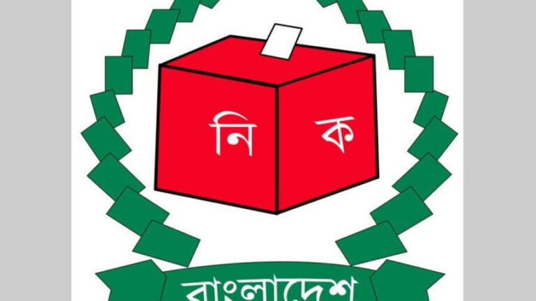選挙候補者：ECの回覧はICT料金に基づく資格剥奪を省略