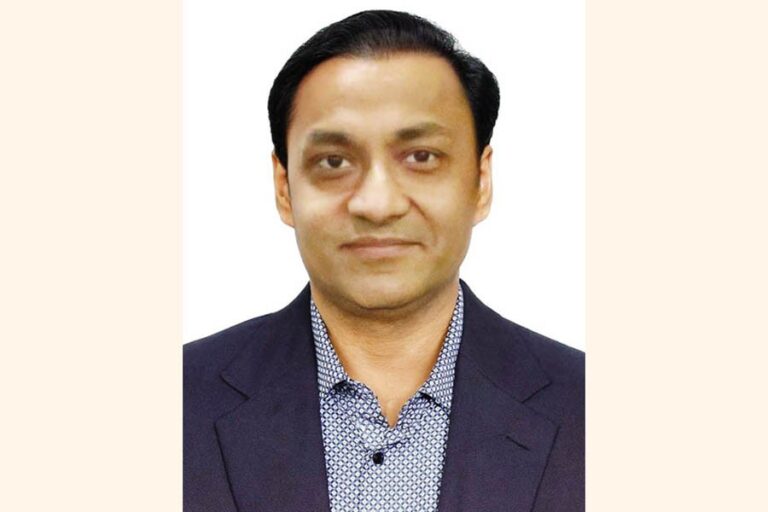 アンヴィル氏がBAJUSの主席顧問に就任