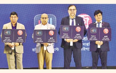 ファイズ・アフマド・タイエブ首席顧問特別補佐官