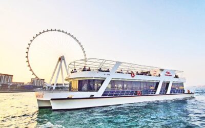 エミレーツ航空が旅行者向け特別オファーを開始