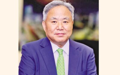 バングラデシュは有望な投資先だが、改革は急務