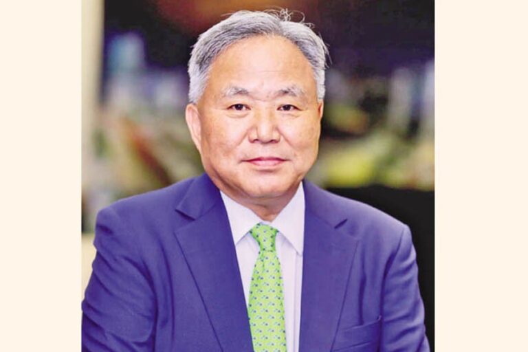 バングラデシュは有望な投資先だが、改革は急務