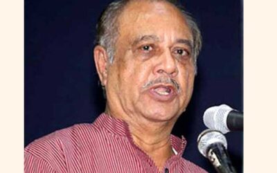 勝利は継続的な闘いである：ASMロブ