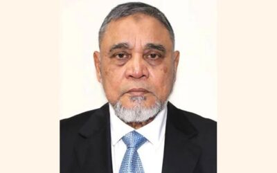 中央選挙委員会、国政選挙に不確実性はないと発表