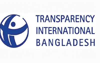 「単なる象徴的な行為に過ぎない」