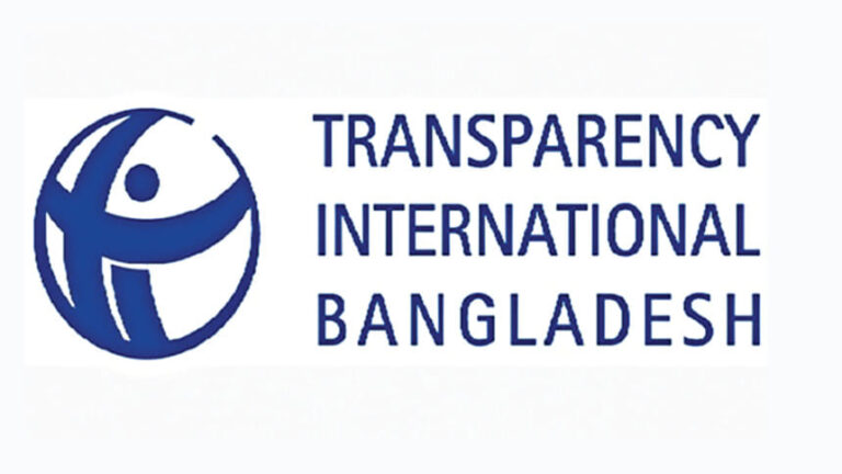 「単なる象徴的な行為に過ぎない」