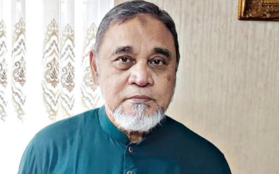 殺人事件が1件か2件発生することもある：CEC